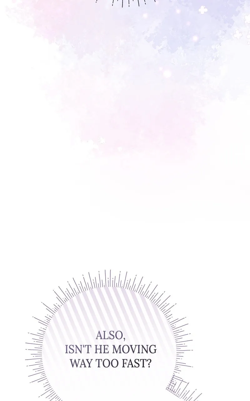 Read At Your Mercy chapter 25 image 34 on Lezhin