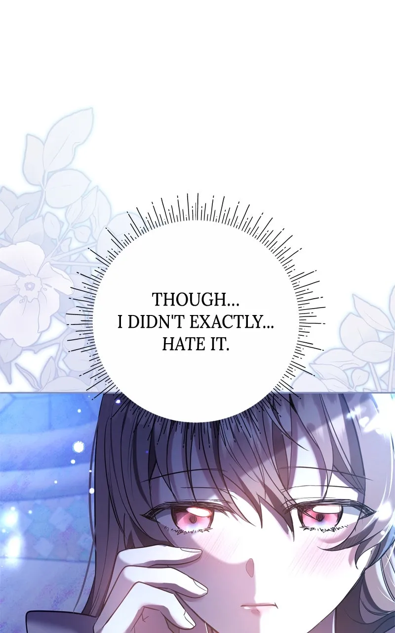 Read At Your Mercy chapter 25 image 36 on Lezhin