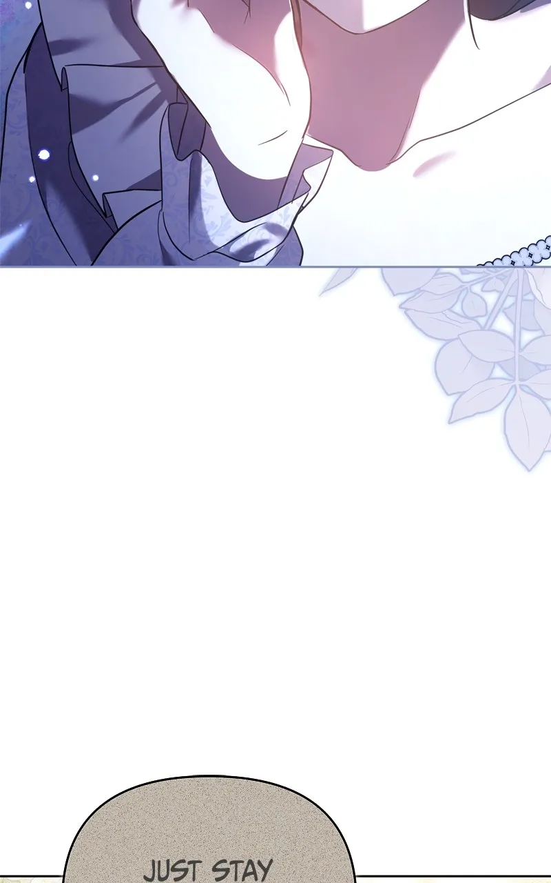 Read At Your Mercy chapter 25 image 37 on Lezhin