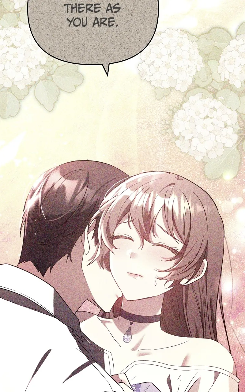 Read At Your Mercy chapter 25 image 38 on Lezhin