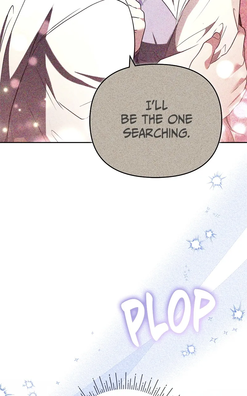 Read At Your Mercy chapter 25 image 39 on Lezhin