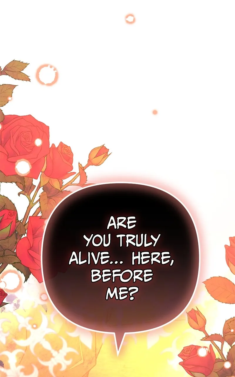 Read At Your Mercy chapter 25 image 4 on Lezhin