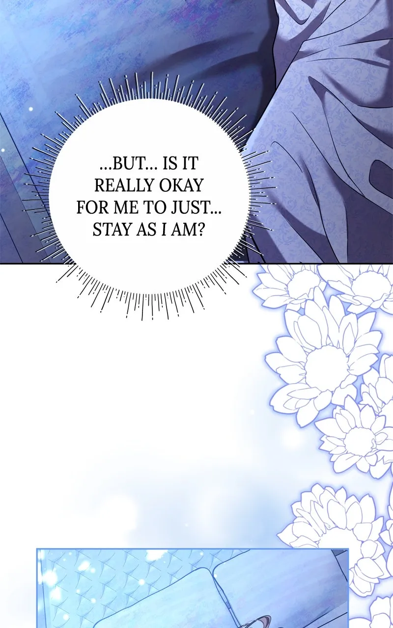 Read At Your Mercy chapter 25 image 41 on Lezhin