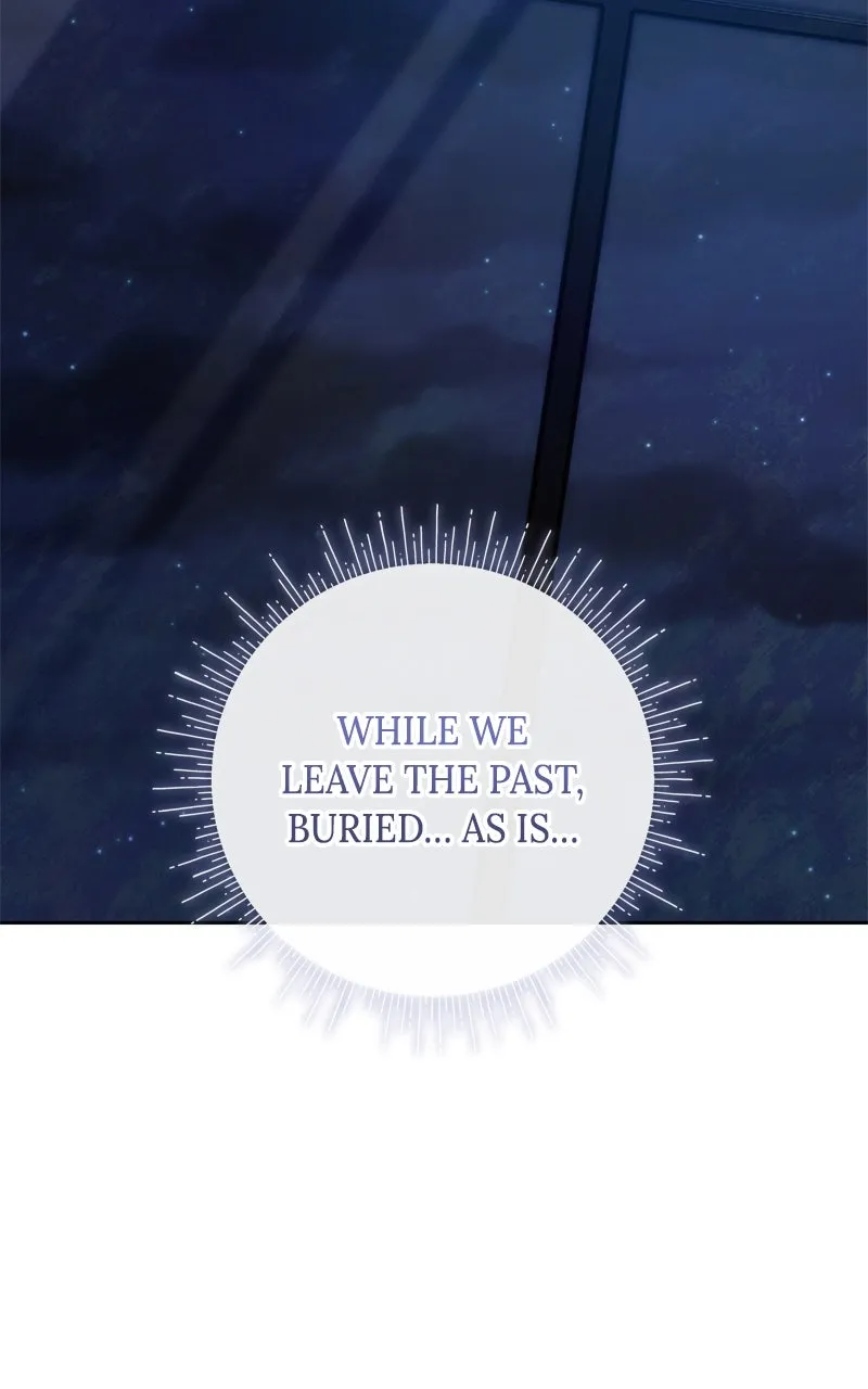 Read At Your Mercy chapter 25 image 44 on Lezhin