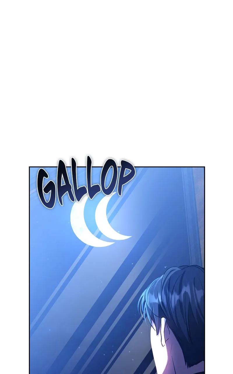 Read At Your Mercy chapter 25 image 45 on Lezhin