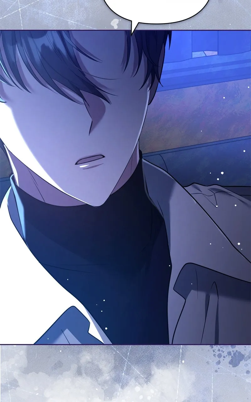 Read At Your Mercy chapter 25 image 47 on Lezhin