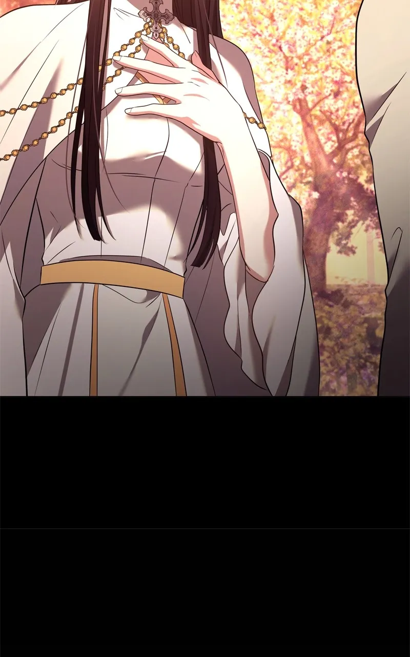 Read At Your Mercy chapter 25 image 50 on Lezhin
