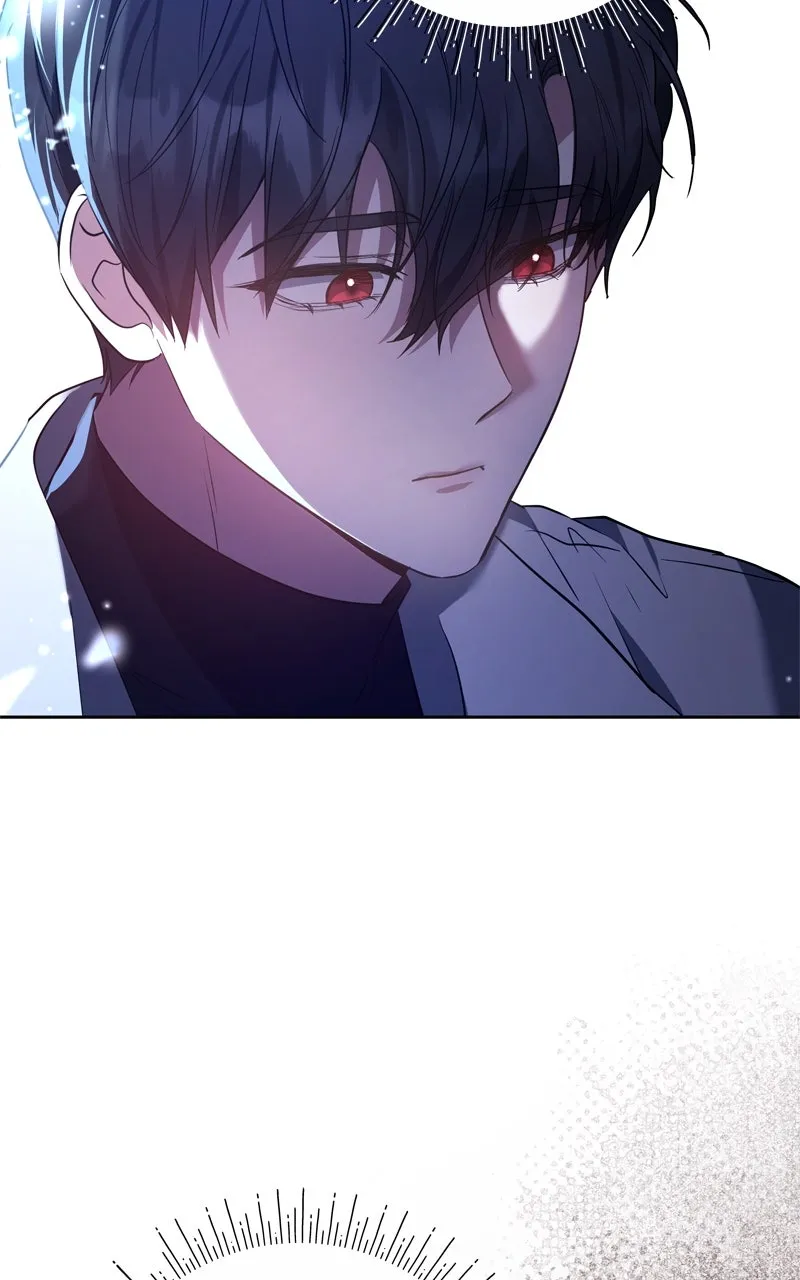 Read At Your Mercy chapter 25 image 52 on Lezhin