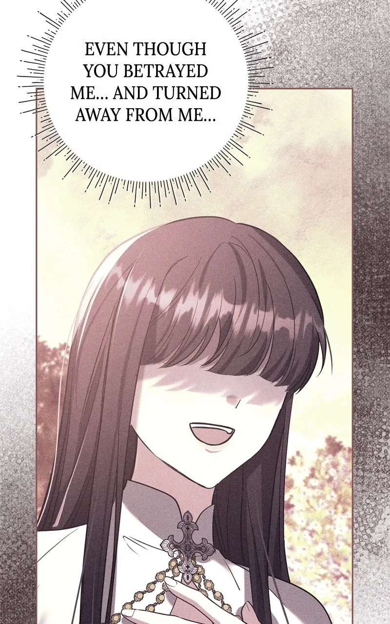 Read At Your Mercy chapter 25 image 53 on Lezhin
