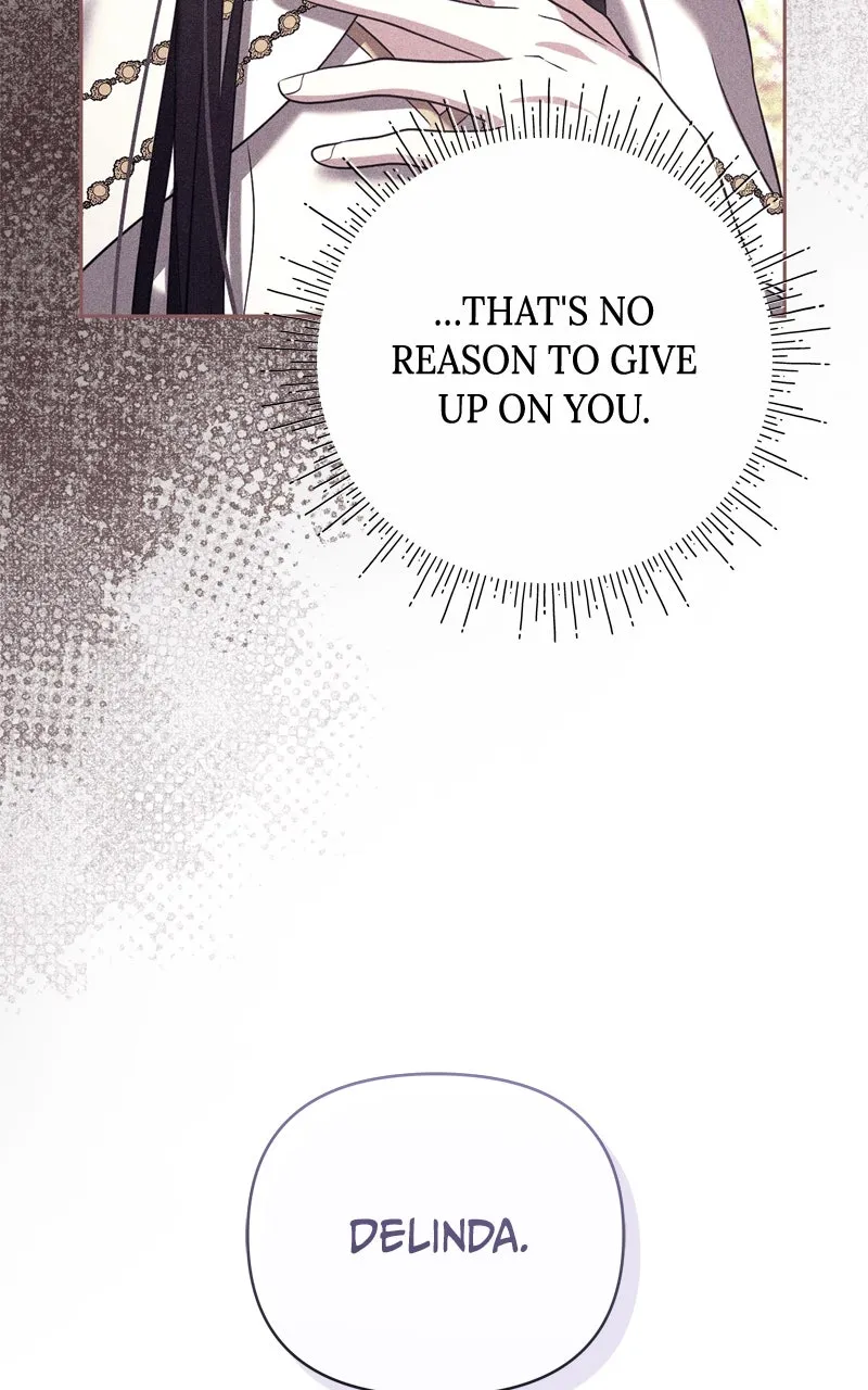Read At Your Mercy chapter 25 image 54 on Lezhin