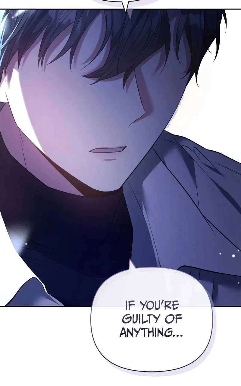 Read At Your Mercy chapter 25 image 55 on Lezhin