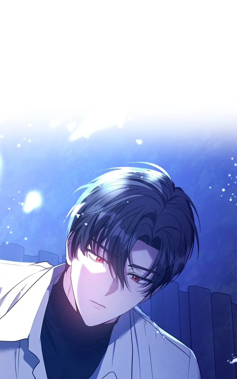 Read At Your Mercy chapter 25 image 56 on Lezhin