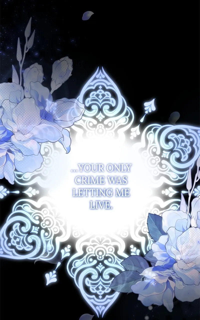 Read At Your Mercy chapter 25 image 58 on Lezhin