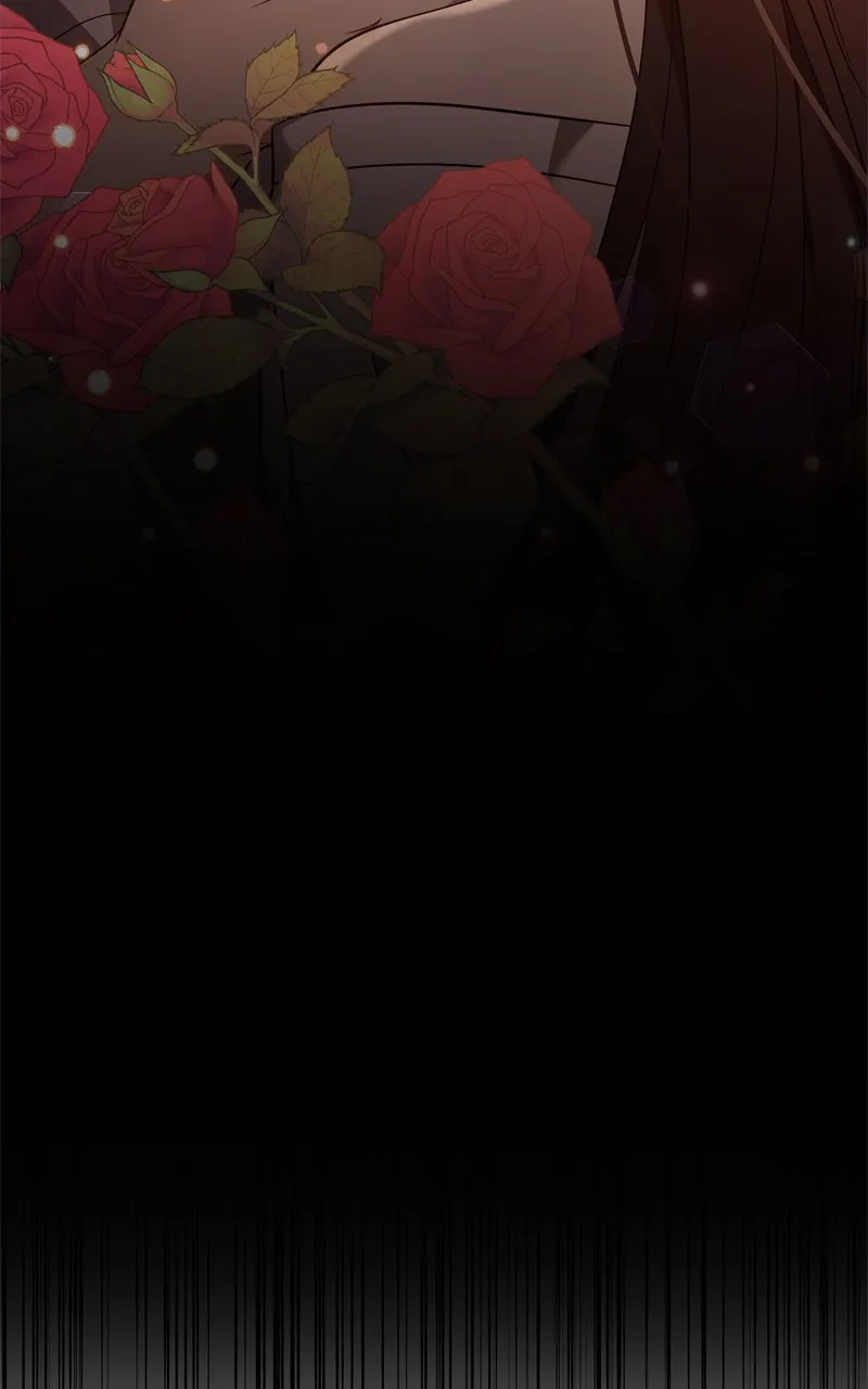 Read At Your Mercy chapter 25 image 6 on Lezhin