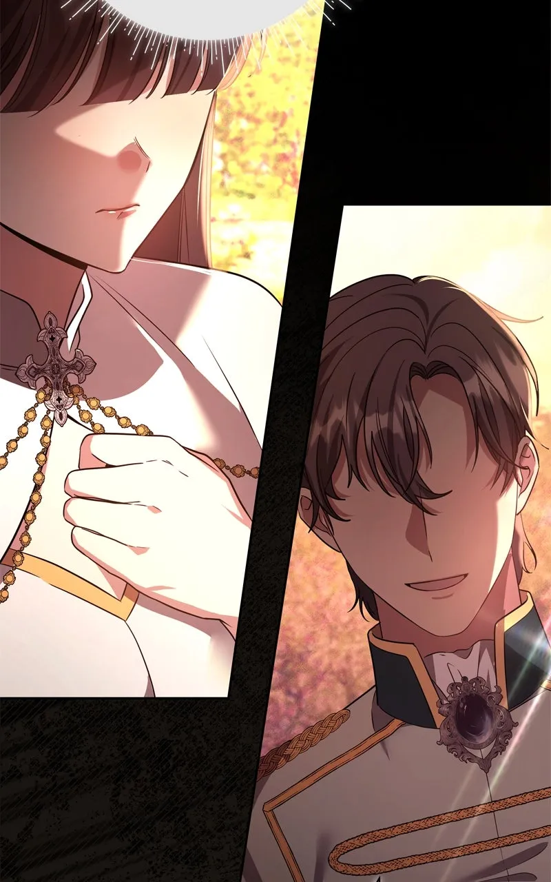 Read At Your Mercy chapter 25 image 60 on Lezhin