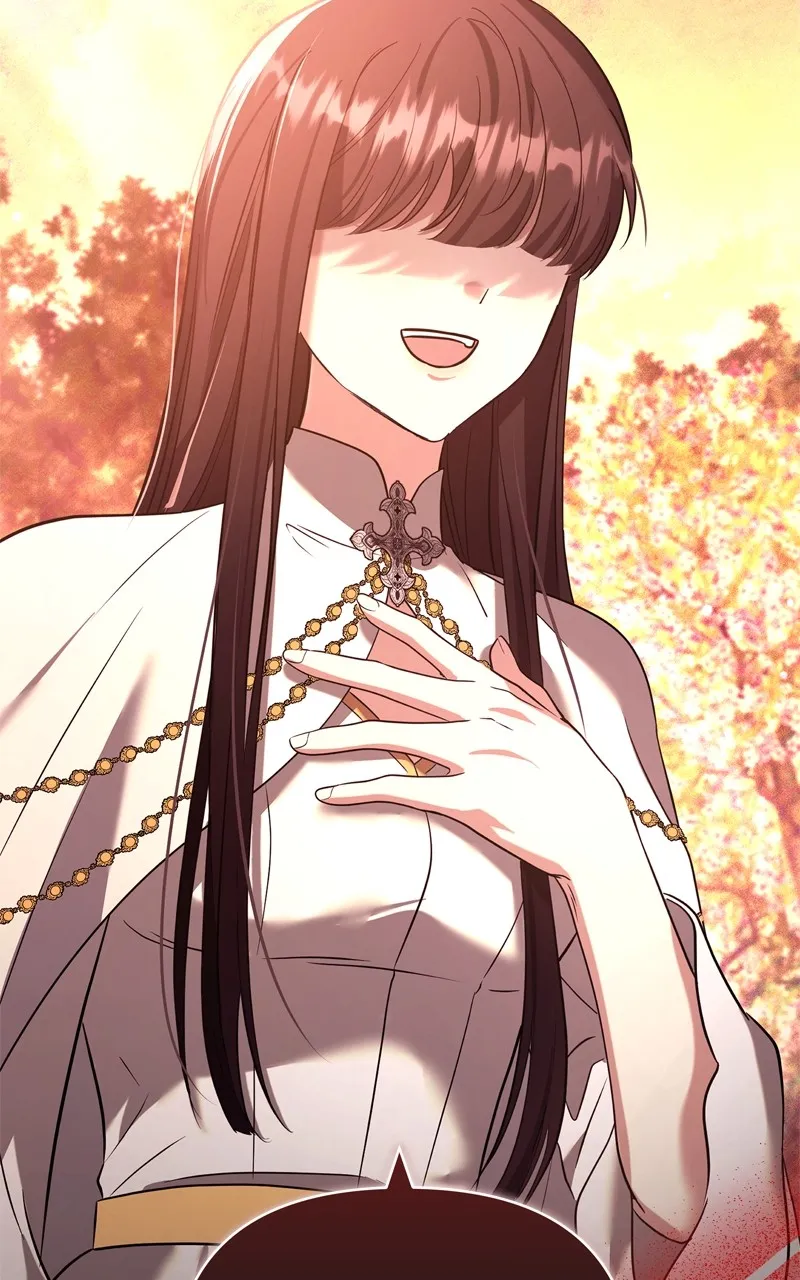 Read At Your Mercy chapter 25 image 62 on Lezhin