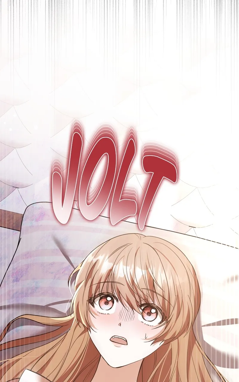 Read At Your Mercy chapter 25 image 64 on Lezhin