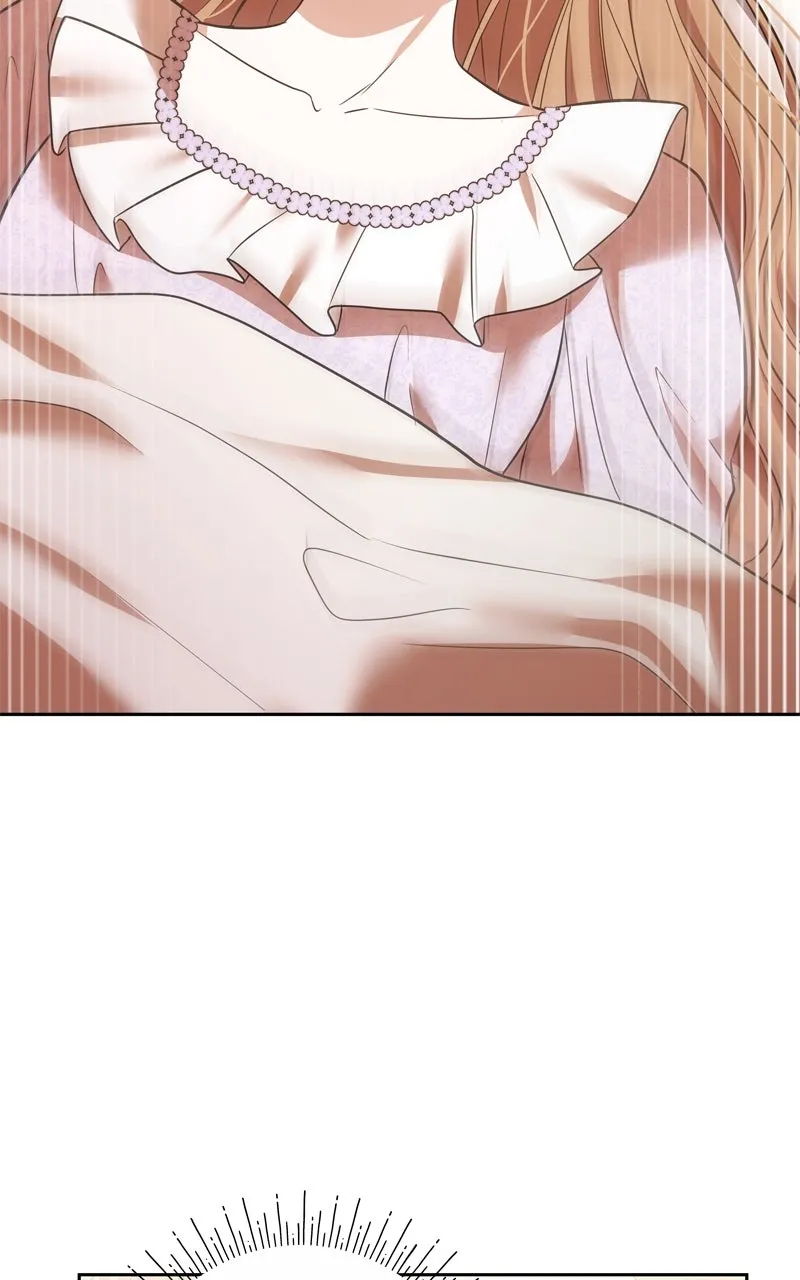 Read At Your Mercy chapter 25 image 65 on Lezhin