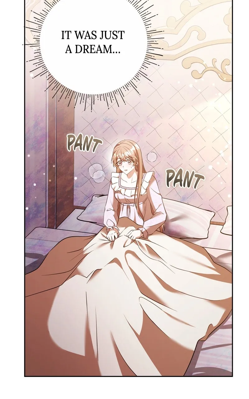 Read At Your Mercy chapter 25 image 66 on Lezhin