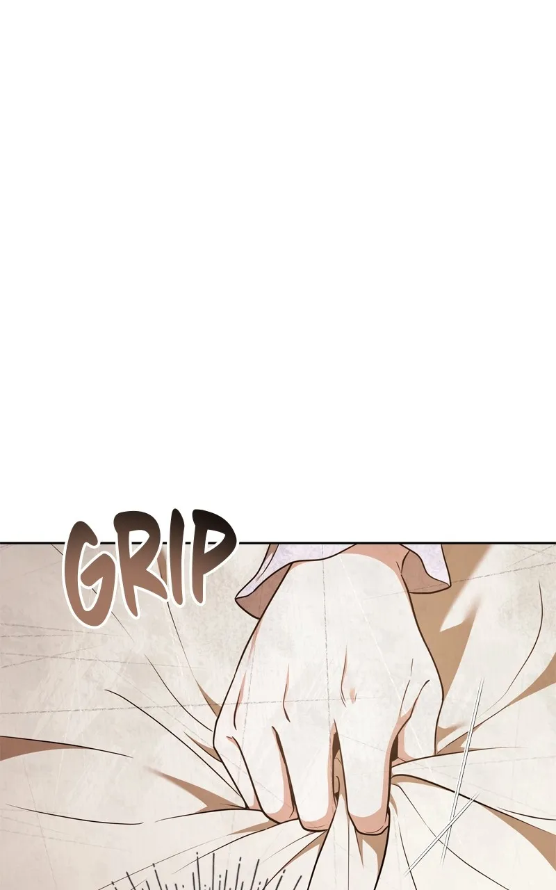 Read At Your Mercy chapter 25 image 67 on Lezhin