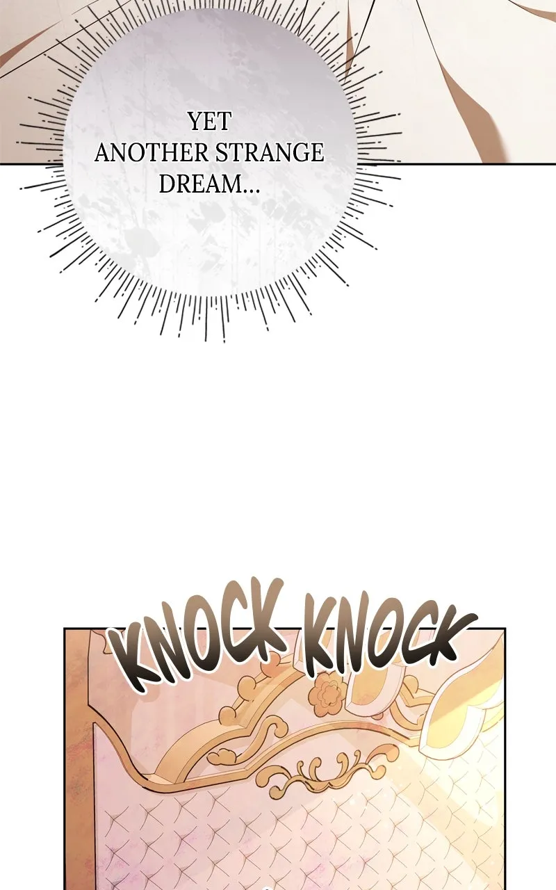 Read At Your Mercy chapter 25 image 68 on Lezhin