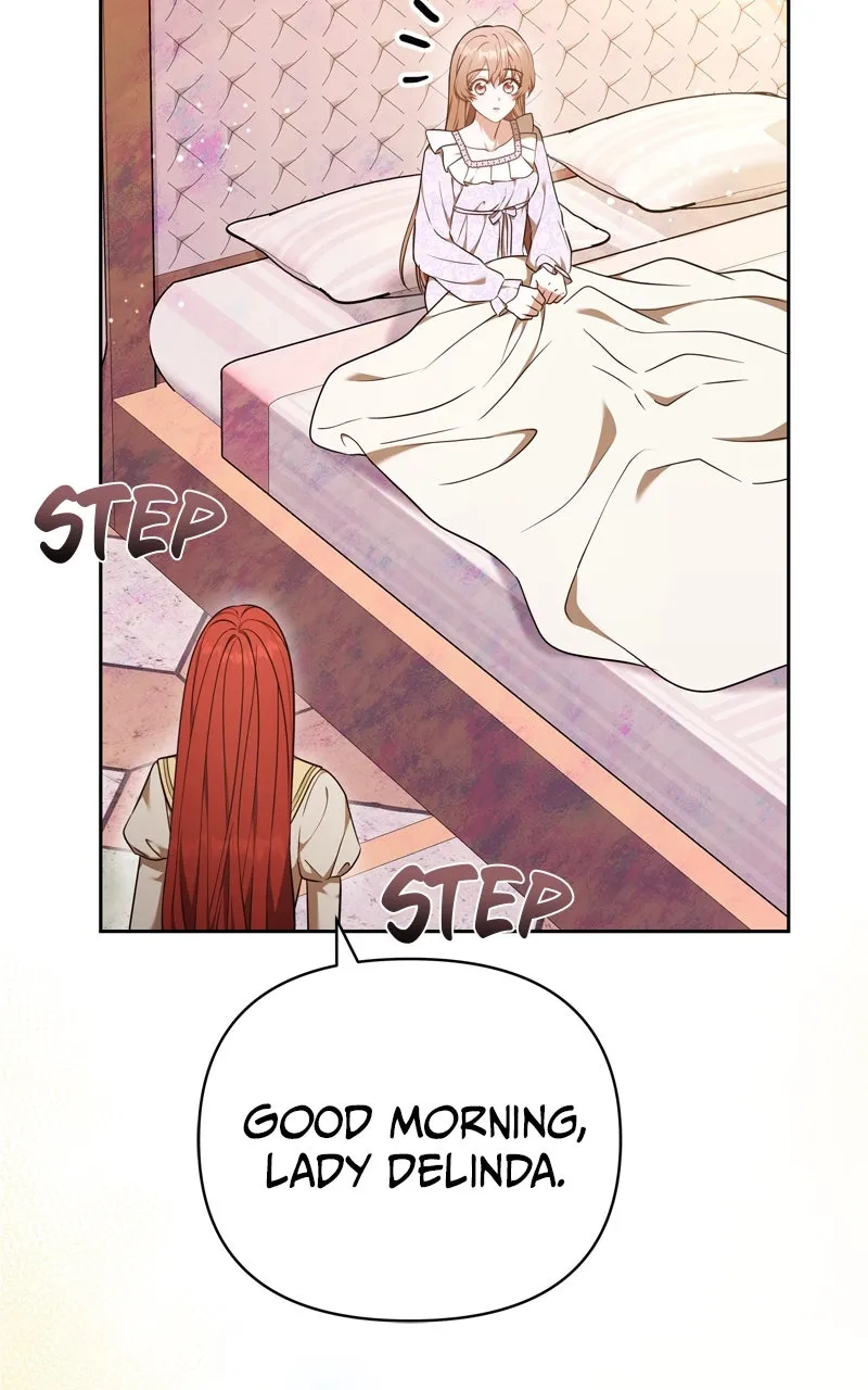 Read At Your Mercy chapter 25 image 69 on Lezhin