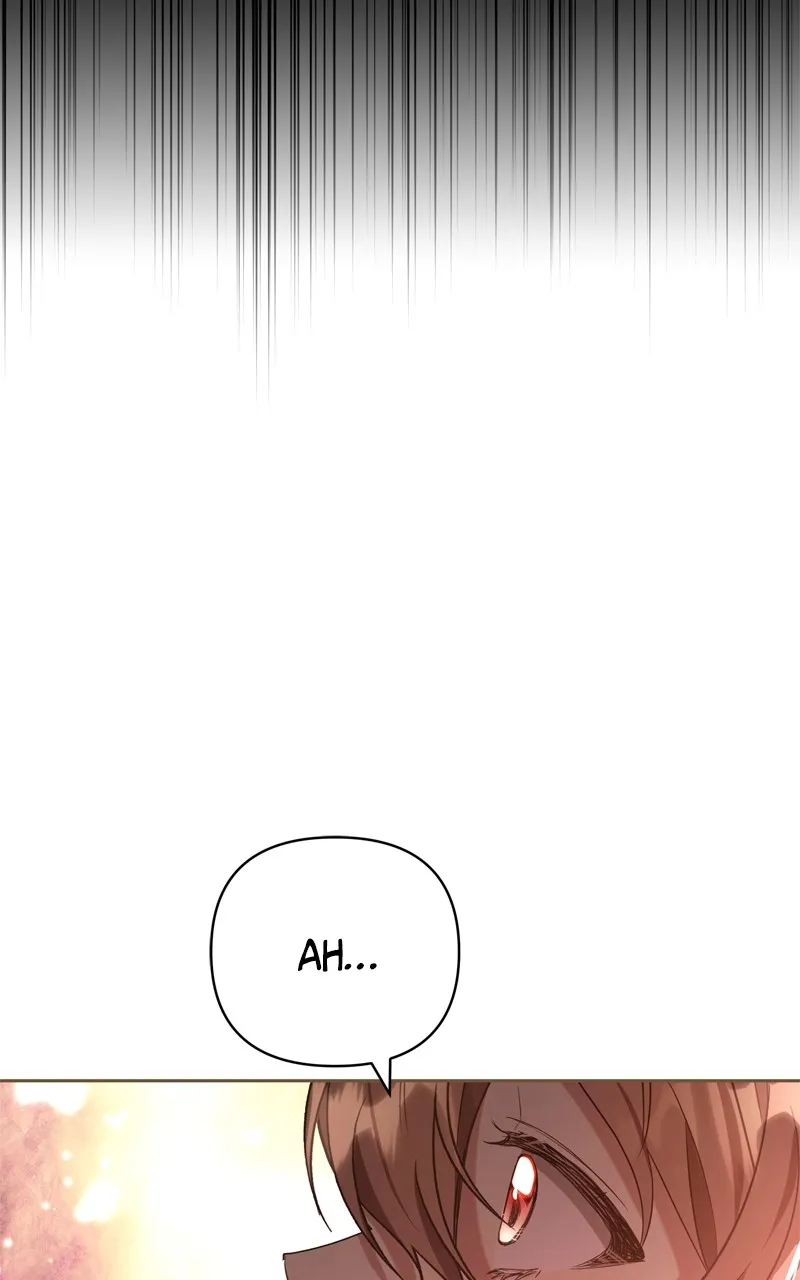 Read At Your Mercy chapter 25 image 7 on Lezhin