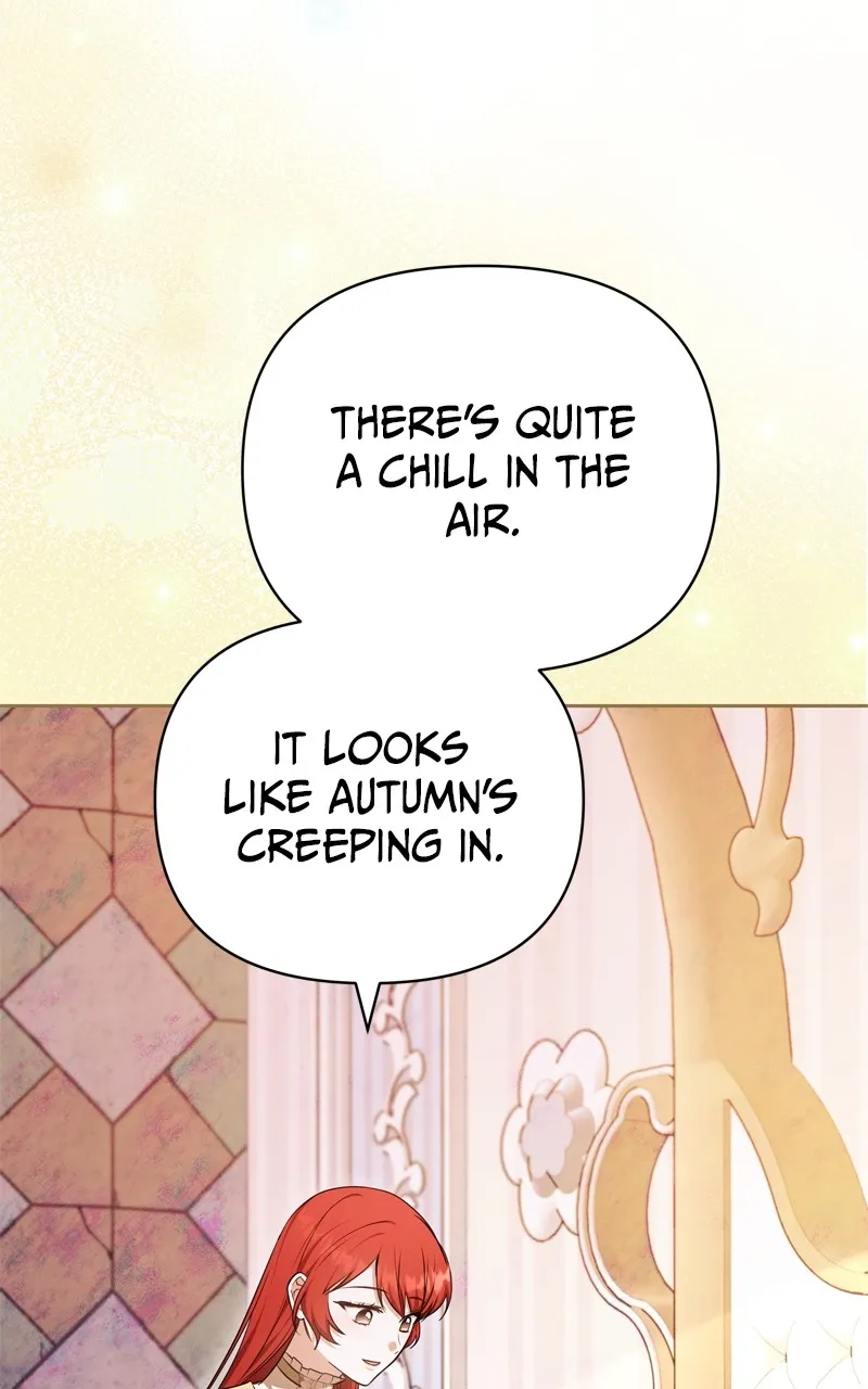 Read At Your Mercy chapter 25 image 70 on Lezhin