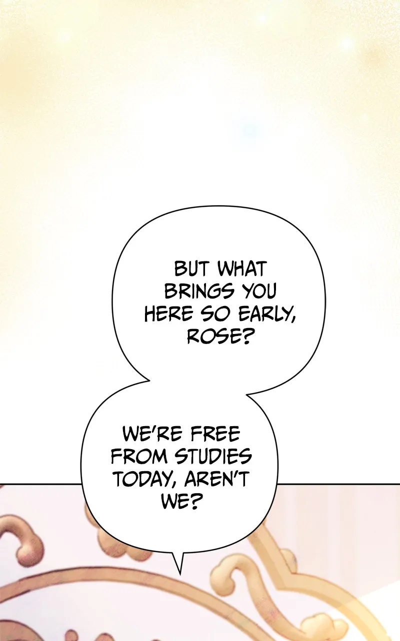 Read At Your Mercy chapter 25 image 72 on Lezhin