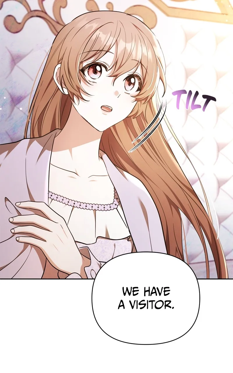 Read At Your Mercy chapter 25 image 73 on Lezhin