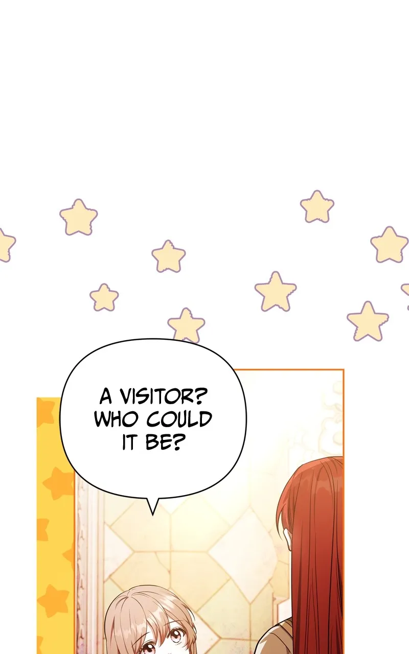 Read At Your Mercy chapter 25 image 74 on Lezhin