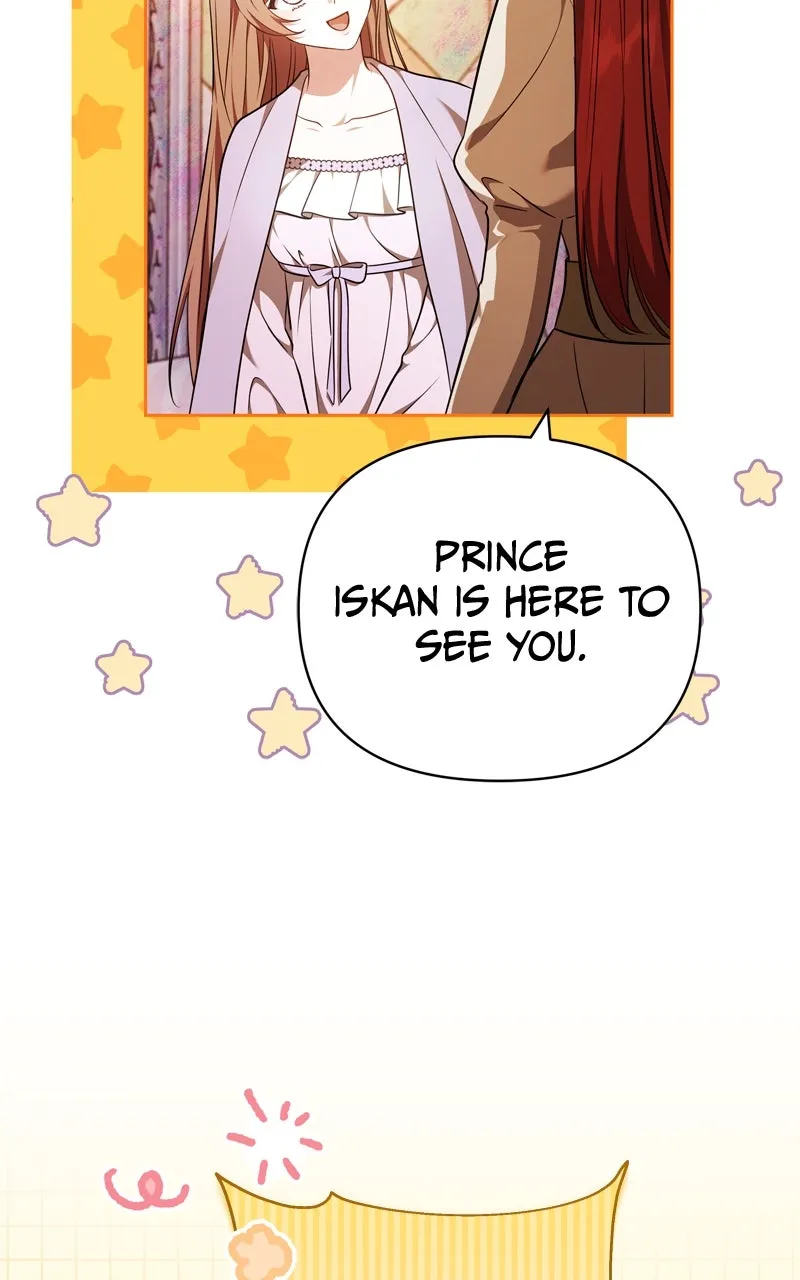 Read At Your Mercy chapter 25 image 75 on Lezhin