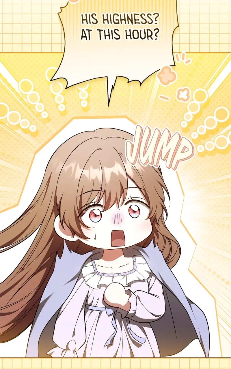 Read At Your Mercy chapter 25 image 76 on Lezhin