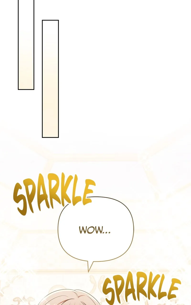 Read At Your Mercy chapter 25 image 78 on Lezhin
