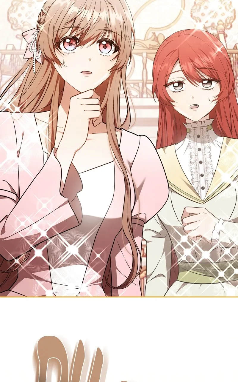 Read At Your Mercy chapter 25 image 79 on Lezhin