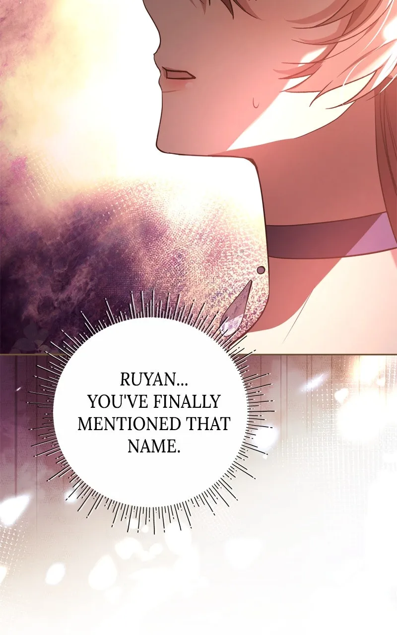Read At Your Mercy chapter 25 image 8 on Lezhin
