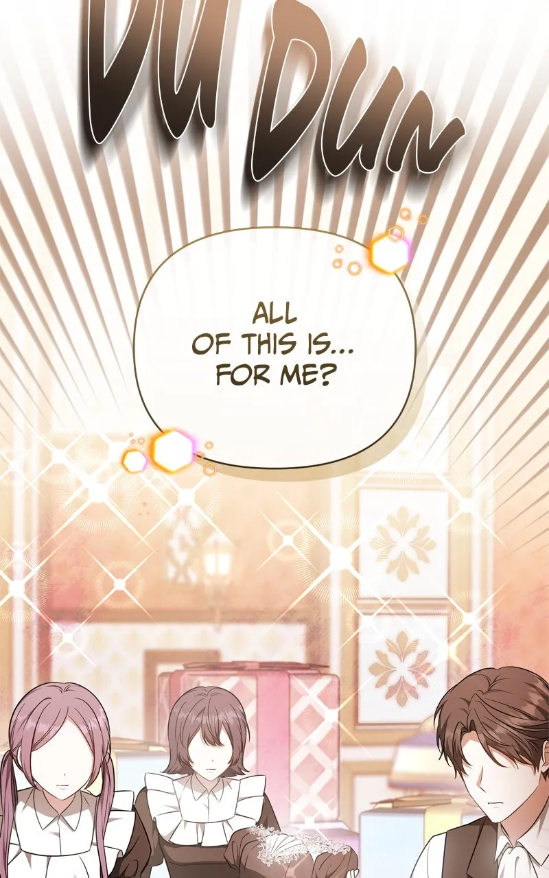 Read At Your Mercy chapter 25 image 80 on Lezhin