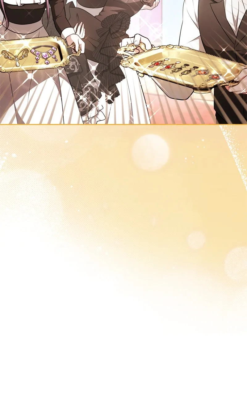 Read At Your Mercy chapter 25 image 81 on Lezhin