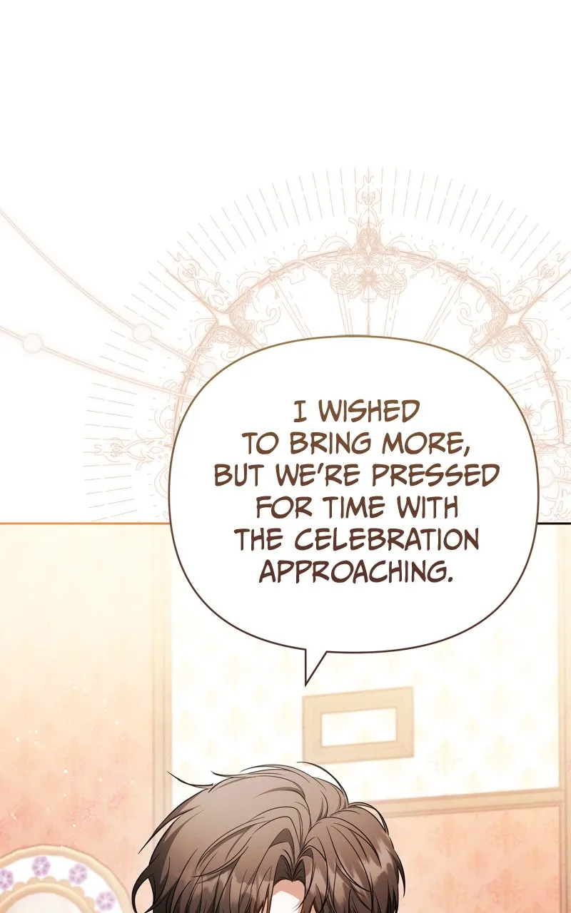 Read At Your Mercy chapter 25 image 82 on Lezhin