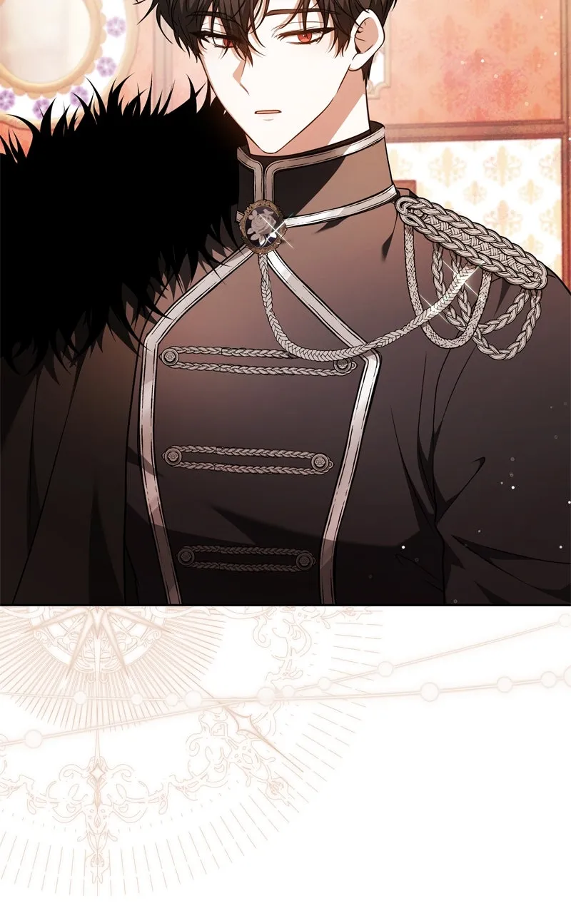 Read At Your Mercy chapter 25 image 83 on Lezhin