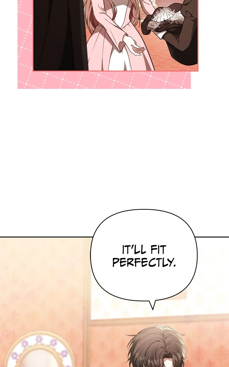 Read At Your Mercy chapter 25 image 85 on Lezhin