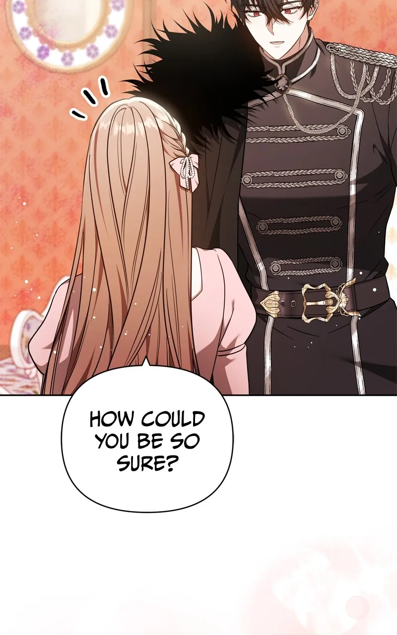 Read At Your Mercy chapter 25 image 86 on Lezhin