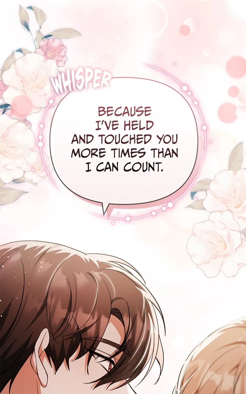 Read At Your Mercy chapter 25 image 87 on Lezhin