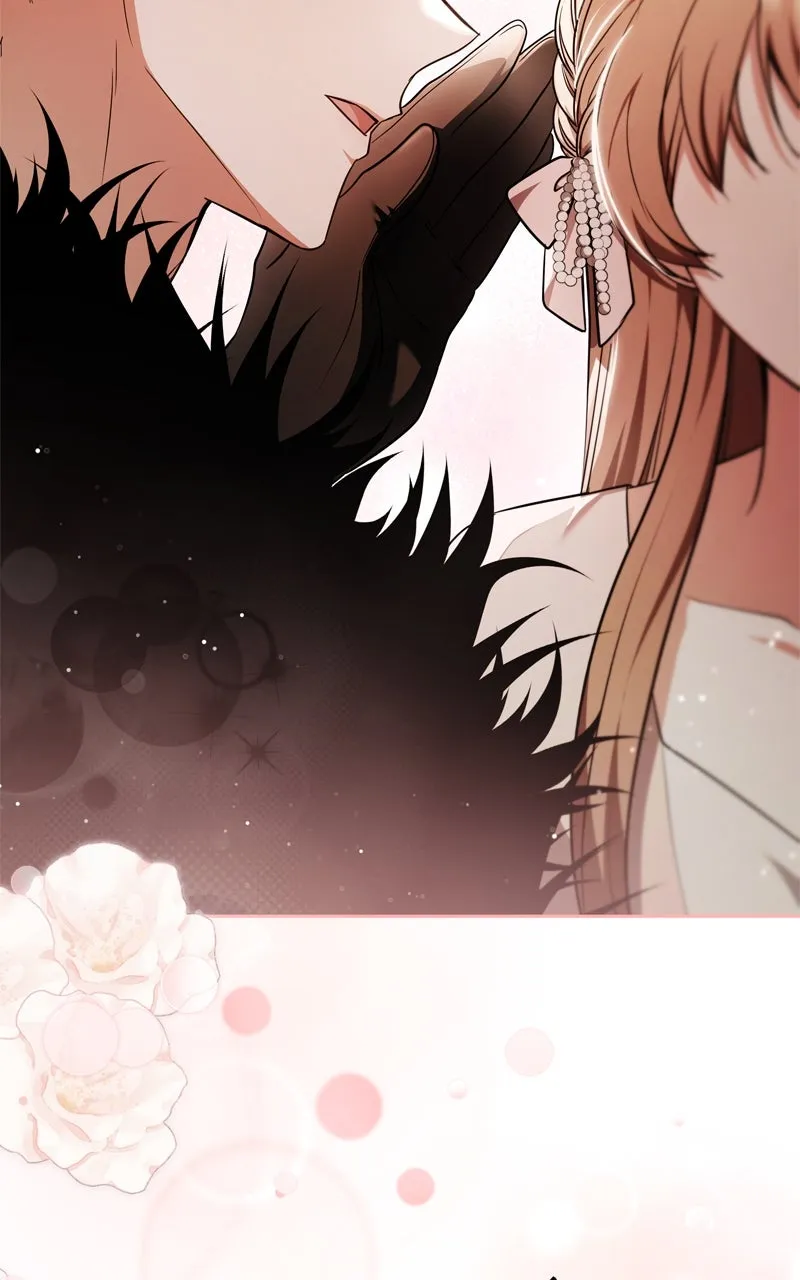 Read At Your Mercy chapter 25 image 88 on Lezhin
