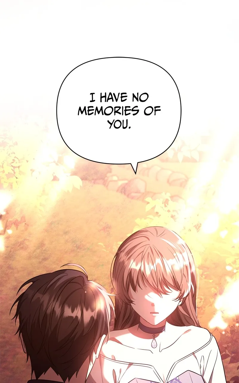 Read At Your Mercy chapter 25 image 9 on Lezhin