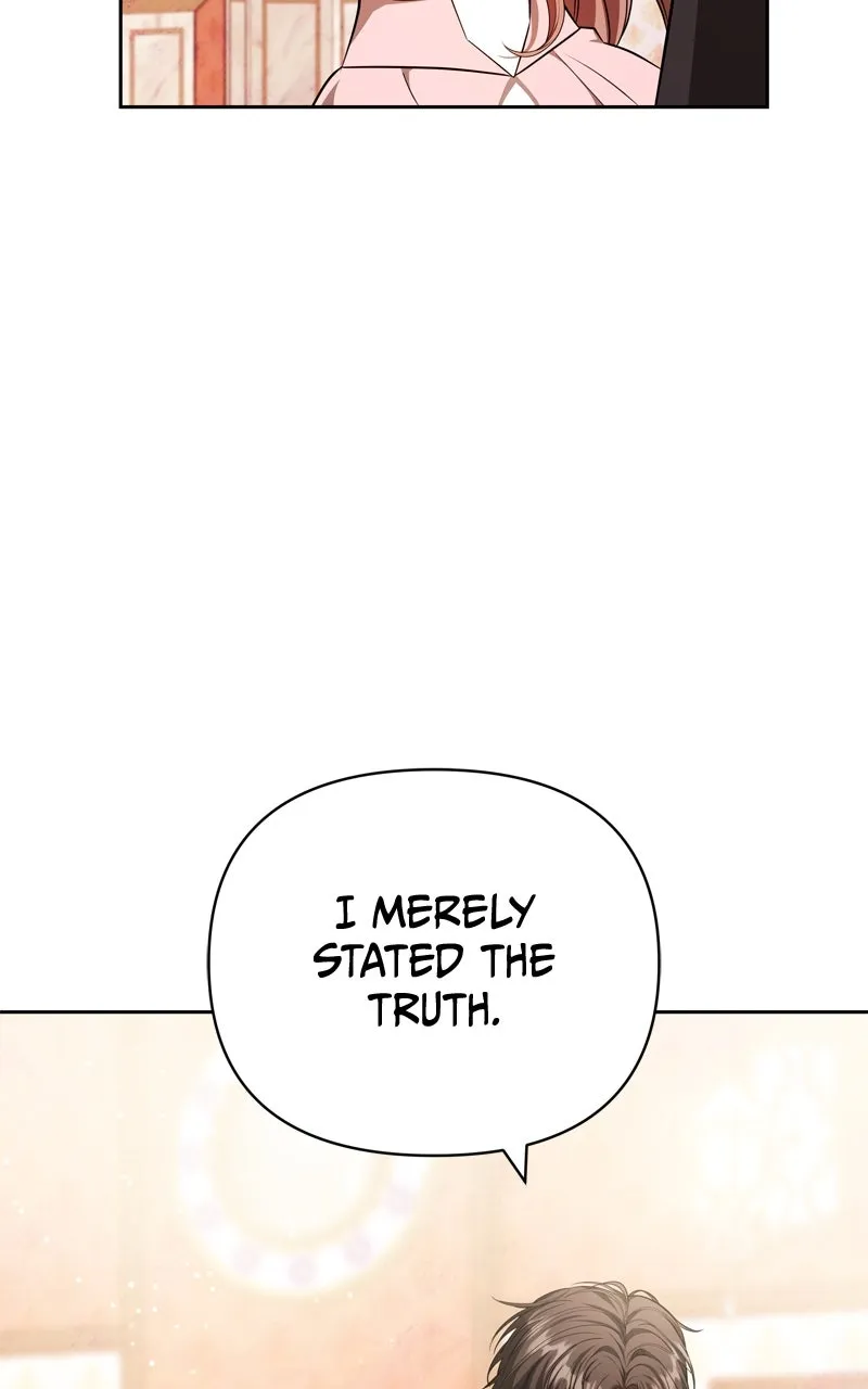Read At Your Mercy chapter 25 image 90 on Lezhin