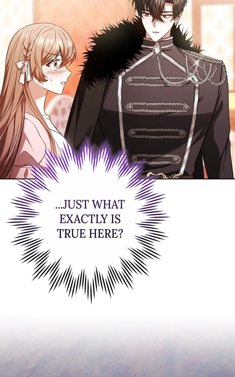 Read At Your Mercy chapter 25 image 91 on Lezhin