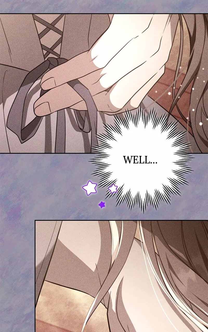 Read At Your Mercy chapter 25 image 92 on Lezhin