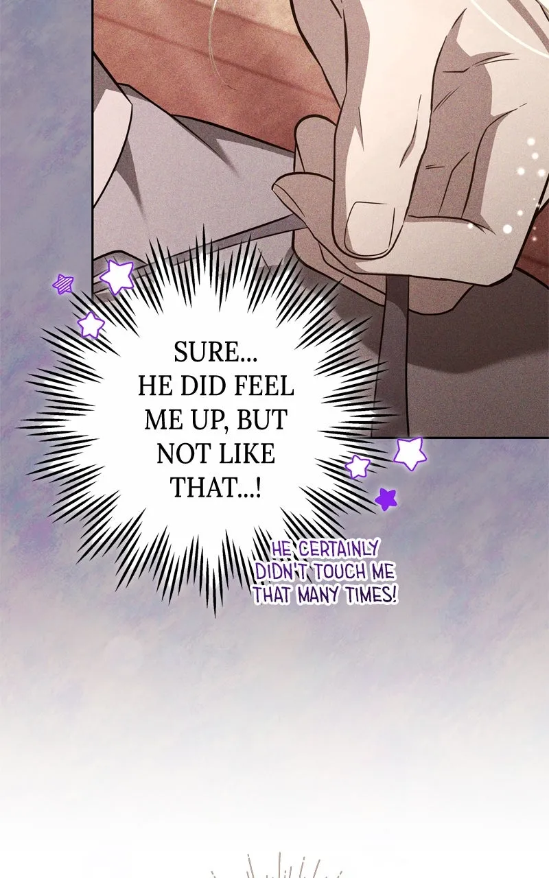 Read At Your Mercy chapter 25 image 93 on Lezhin