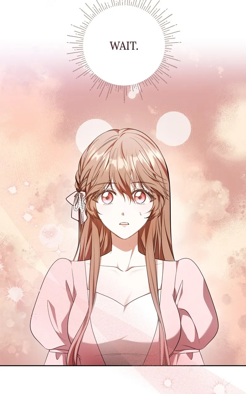 Read At Your Mercy chapter 25 image 94 on Lezhin